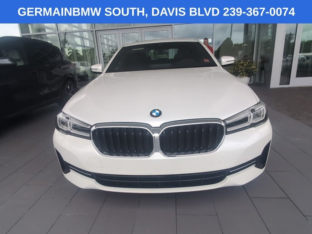 bmw 5 series 2023 WBA73BJ04PCM06854 image bmw 5 series 2023 WBA73BJ04PCM06854 image